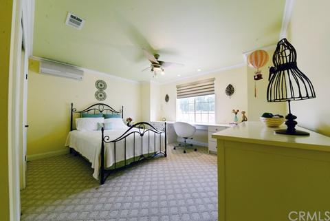 20965 Glenbrook Dr, Walnut, CA 91789 photo 18
