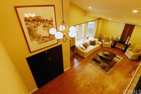 20965 Glenbrook Dr, Walnut, CA 91789 photo 15