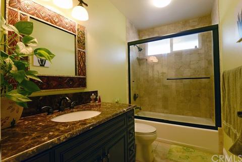 20965 Glenbrook Dr, Walnut, CA 91789 photo 19