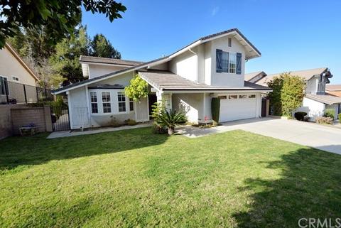 20965 Glenbrook Dr, Walnut, CA 91789 photo 3