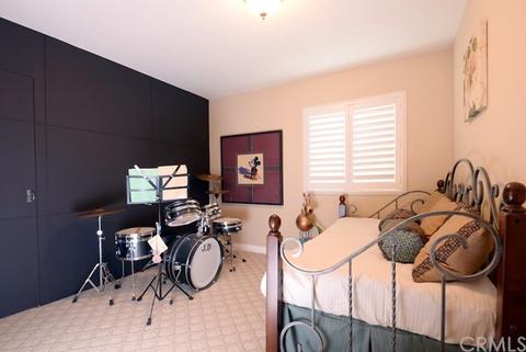 20965 Glenbrook Dr, Walnut, CA 91789 photo 24