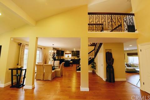 20965 Glenbrook Dr, Walnut, CA 91789 photo 9