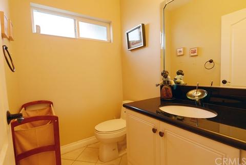 20965 Glenbrook Dr, Walnut, CA 91789 photo 14