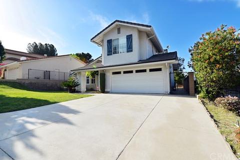 20965 Glenbrook Dr, Walnut, CA 91789 photo 2
