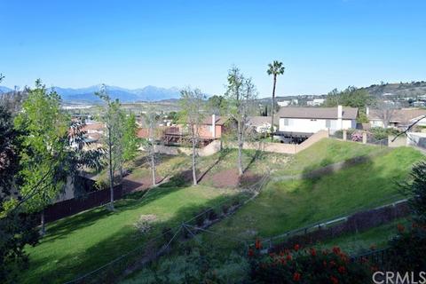 20965 Glenbrook Dr, Walnut, CA 91789 photo 30