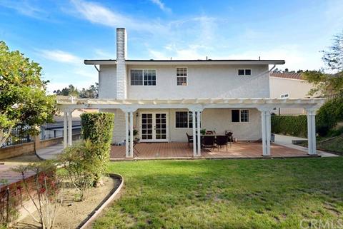 20965 Glenbrook Dr, Walnut, CA 91789 photo 29