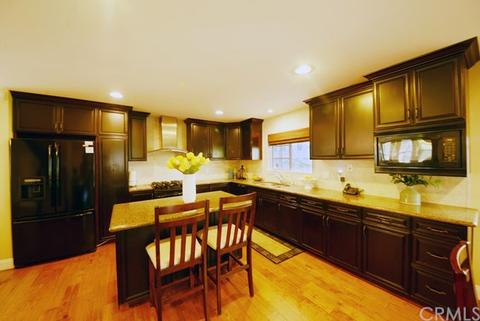 20965 Glenbrook Dr, Walnut, CA 91789 photo 11