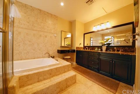 20965 Glenbrook Dr, Walnut, CA 91789 photo 21