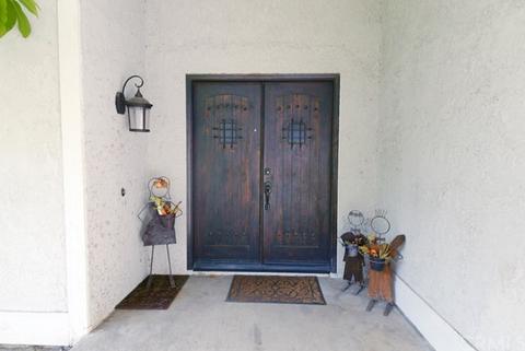 20965 Glenbrook Dr, Walnut, CA 91789 photo 4
