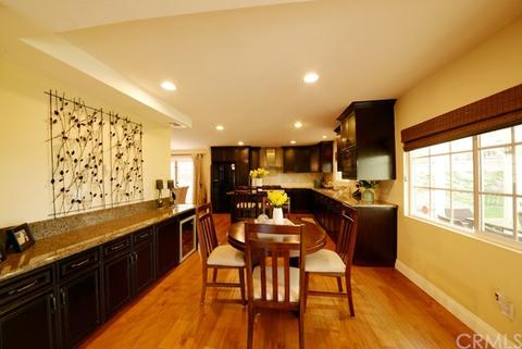 20965 Glenbrook Dr, Walnut, CA 91789 photo 10