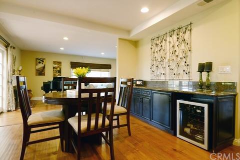 20965 Glenbrook Dr, Walnut, CA 91789 photo 12