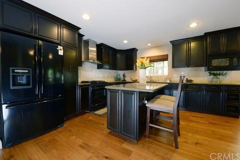 20965 Glenbrook Dr, Walnut, CA 91789 photo 25