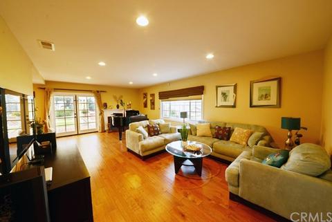 20965 Glenbrook Dr, Walnut, CA 91789 photo 8