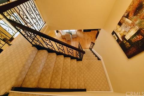 20965 Glenbrook Dr, Walnut, CA 91789 photo 23