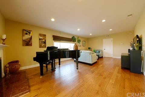 20965 Glenbrook Dr, Walnut, CA 91789 photo 7