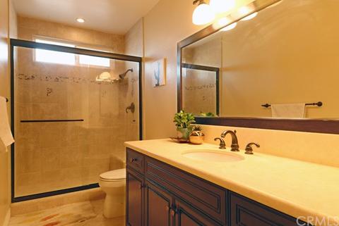 20965 Glenbrook Dr, Walnut, CA 91789 photo 17