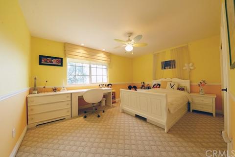 20965 Glenbrook Dr, Walnut, CA 91789 photo 16