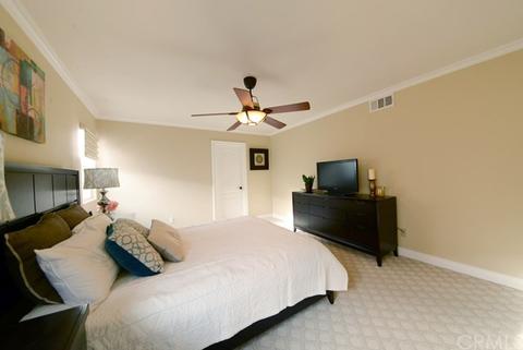 20965 Glenbrook Dr, Walnut, CA 91789 photo 22