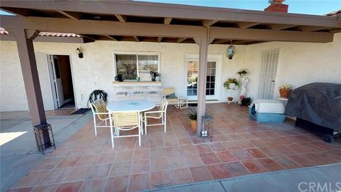 14420 Erie Rd, Apple Valley, CA 92307 photo 67