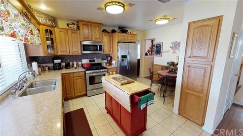 14420 Erie Rd, Apple Valley, CA 92307 photo 45
