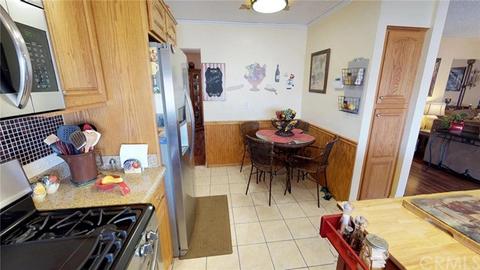 14420 Erie Rd, Apple Valley, CA 92307 photo 49