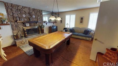 14420 Erie Rd, Apple Valley, CA 92307 photo 58