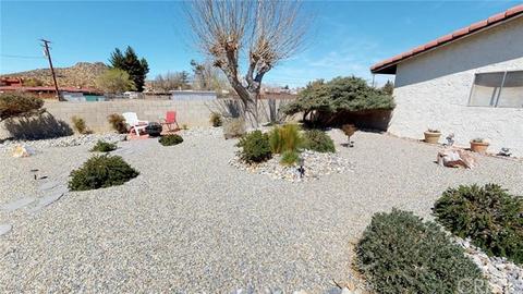 14420 Erie Rd, Apple Valley, CA 92307 photo 68