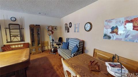 14420 Erie Rd, Apple Valley, CA 92307 photo 56