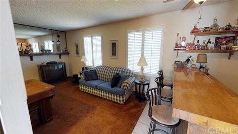 14420 Erie Rd, Apple Valley, CA 92307 photo 51
