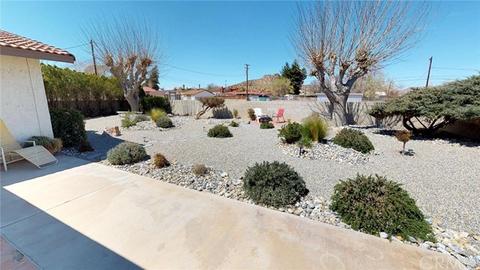 14420 Erie Rd, Apple Valley, CA 92307 photo 66