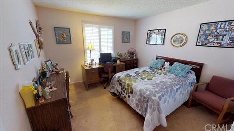 14420 Erie Rd, Apple Valley, CA 92307 photo 24