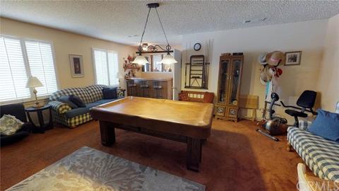14420 Erie Rd, Apple Valley, CA 92307 photo 57