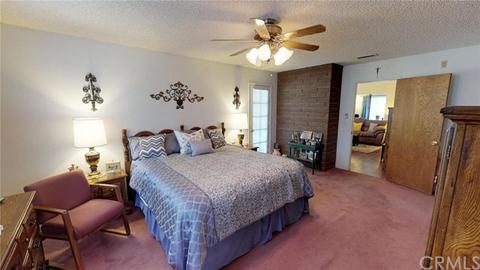 14420 Erie Rd, Apple Valley, CA 92307 photo 42