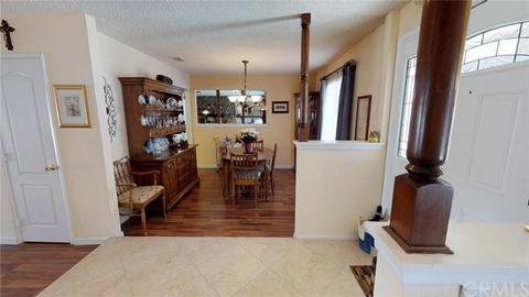 14420 Erie Rd, Apple Valley, CA 92307 photo 14
