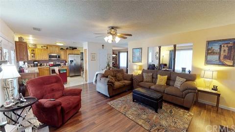 14420 Erie Rd, Apple Valley, CA 92307 photo 43
