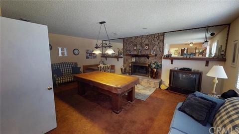 14420 Erie Rd, Apple Valley, CA 92307 photo 52