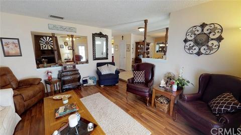 14420 Erie Rd, Apple Valley, CA 92307 photo 13