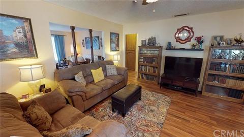 14420 Erie Rd, Apple Valley, CA 92307 photo 19