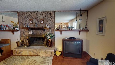 14420 Erie Rd, Apple Valley, CA 92307 photo 53