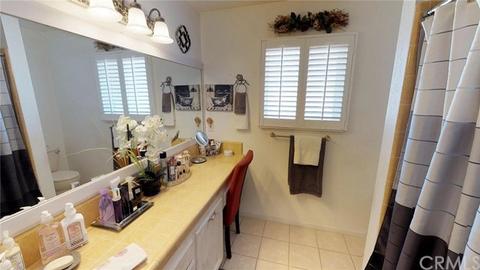 14420 Erie Rd, Apple Valley, CA 92307 photo 39