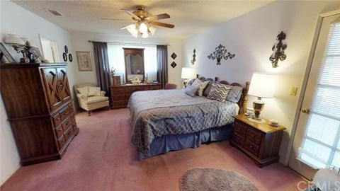 14420 Erie Rd, Apple Valley, CA 92307 photo 34