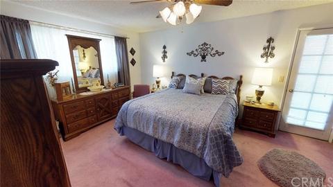 14420 Erie Rd, Apple Valley, CA 92307 photo 36