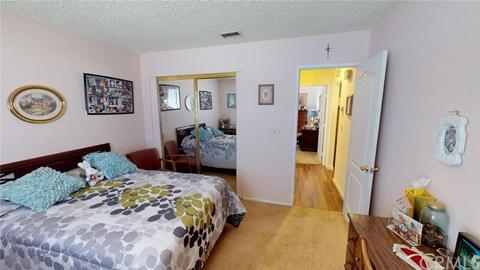 14420 Erie Rd, Apple Valley, CA 92307 photo 26