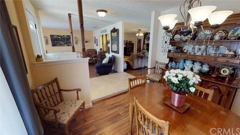 14420 Erie Rd, Apple Valley, CA 92307 photo 17