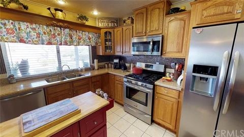 14420 Erie Rd, Apple Valley, CA 92307 photo 47