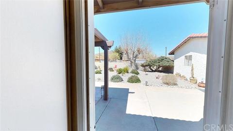 14420 Erie Rd, Apple Valley, CA 92307 photo 61