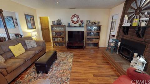 14420 Erie Rd, Apple Valley, CA 92307 photo 20