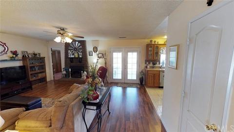 14420 Erie Rd, Apple Valley, CA 92307 photo 18