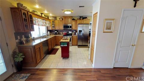 14420 Erie Rd, Apple Valley, CA 92307 photo 44