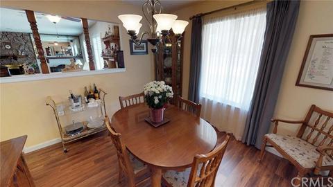14420 Erie Rd, Apple Valley, CA 92307 photo 15